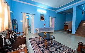 Bansal Guest House